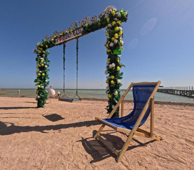 ✈️ Super oferta Last minute! ✈️ Egipt 🌴🌊  Sharm El Seikh 🌊 🌴 sejur 7 nopti, plecare din Cluj (KCM)