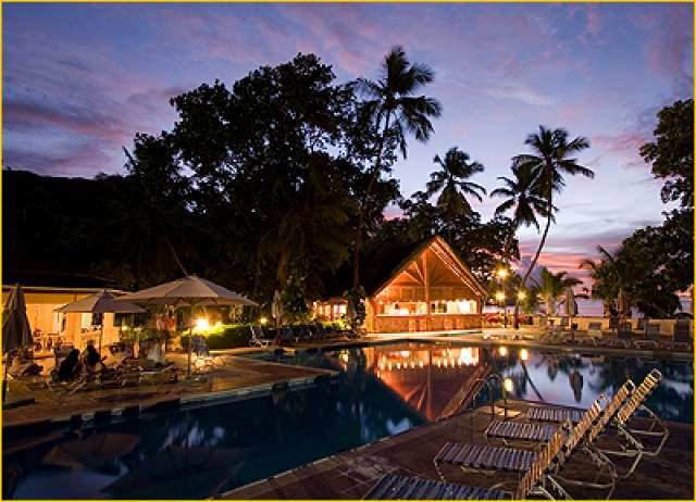 Super oferta SEYCHELLES, sejur 7 nopti, cu plecare din Cluj Napoca (OR)