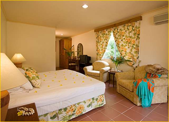 Super oferta SEYCHELLES, sejur 7 nopti, cu plecare din Cluj Napoca (OR)