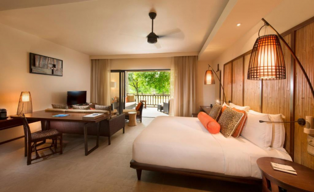 Super oferta SEYCHELLES, sejur 7 nopti, cu plecare din Cluj Napoca (OR)