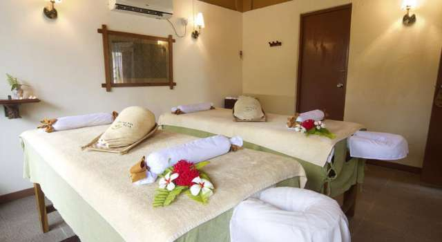 Oferta Maldive, oaza te de rasfat! Sejur 7 nopti / 8 zile , plecare din Cluj Napoca (TBI)