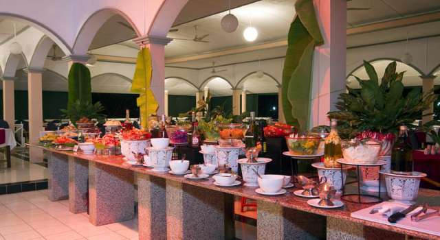 Oferta Maldive, oaza te de rasfat! Sejur 7 nopti / 8 zile , plecare din Cluj Napoca (TBI)