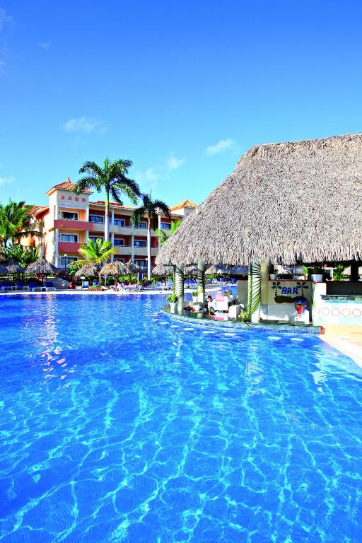 Oferta last minute Punta Cana (ir)