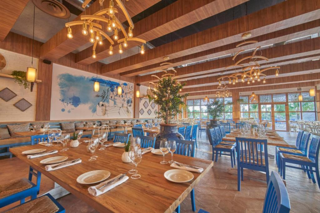 Oferta last minute Punta Cana (ir)