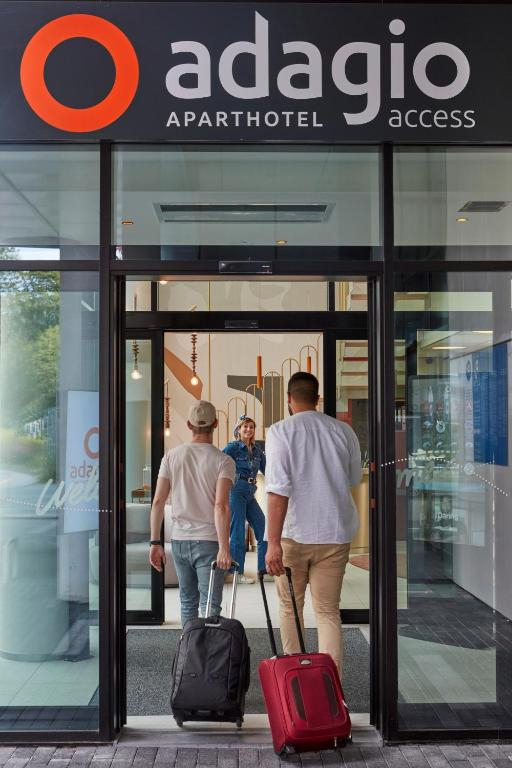 Super oferta Belgia! Last minute! BRUXELLES! Sejur 3 nopti,  ✈️ cu plecare din Cluj (KZ)