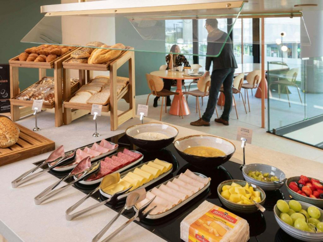 Super oferta Belgia! Last minute! BRUXELLES! Sejur 3 nopti,  ✈️ cu plecare din Cluj (KZ)