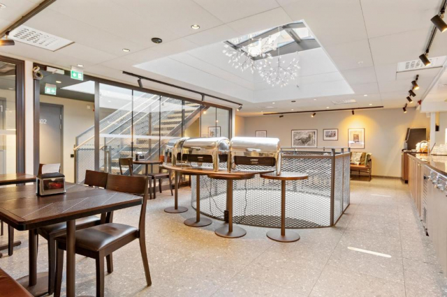 Super oferta Last Minute, city break Suedia ✈️ Stockholm, sejur 3 nopti (KZ)