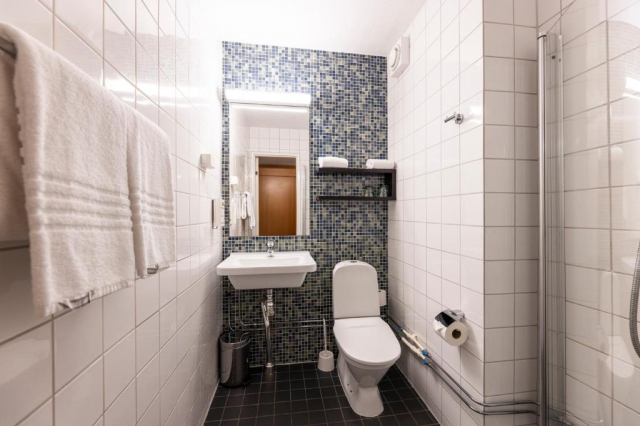 Super oferta last minute, city break ✈️Suedia✈️Malmo, sejur 4 nopti, plecare din Cluj (KZ)