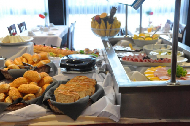 Super oferta Last Minute ✈️ Rio De Janeiro ✈️sejur de 7 nopti, cu plecare din Bucuresti (TBI)