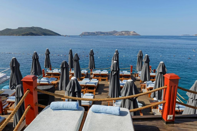 Super oferta Dubai, sejur 7 nopti, plecare din Budapesta! (OR)