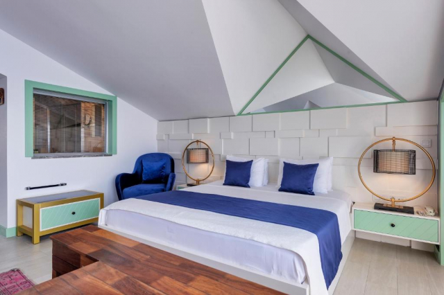 Super oferta Dubai, sejur 7 nopti, plecare din Budapesta! (OR)