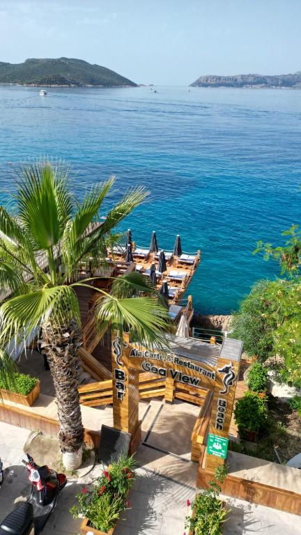 Super oferta Dubai, sejur 7 nopti, plecare din Budapesta! (OR)