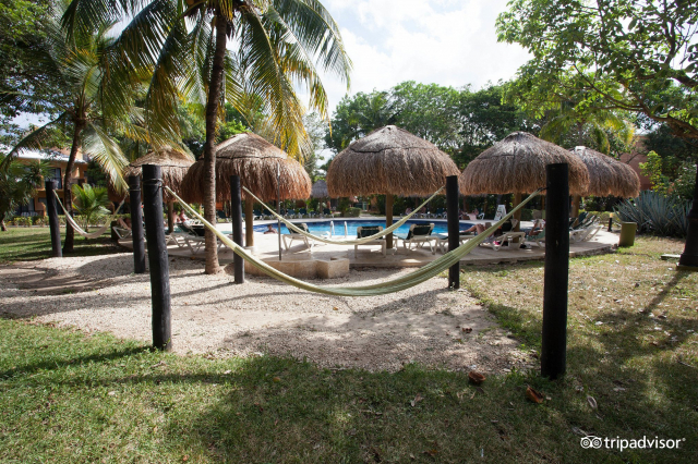 🌵MEXIC🌵 Super oferta Last minute! Sejur 7 nopti cu plecare din Cluj (TBI)