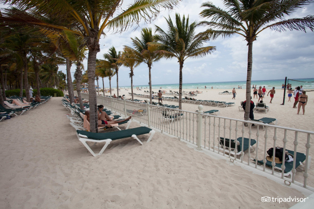 🌵MEXIC🌵 Super oferta Last minute! Sejur 7 nopti cu plecare din Cluj (TBI)