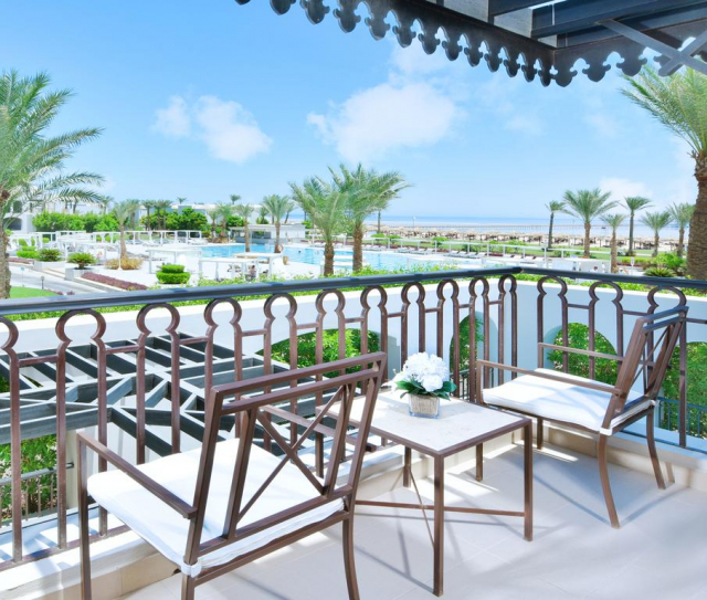 Sejur in Sharm El Sheikh: 815 euro cazare 7 nopti cu All inclusive+ transport avion+ toate taxele