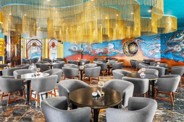 Sejur in Hurghada: 415 euro cazare 7 nopti cu All inclusive+ transport avion+ toate taxele 