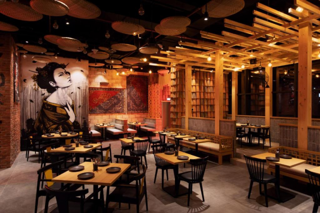 Last minute Dubai! Oferta sejur 7 nopti, plecare din Cluj (OR)