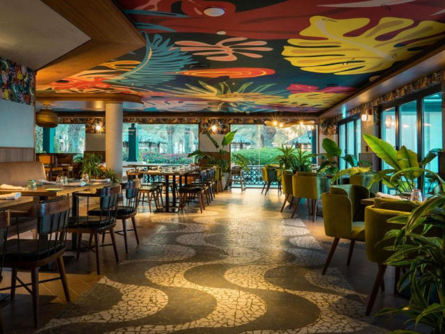 Last minute Dubai - Ras Al Khaimah - Abu Dhabi, sejur 7 nopti, cu plecare din Cluj (LP)