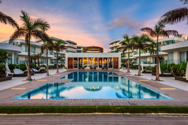 🌊☀️ ULTRA LAST MIUNTE - FILIPINE - MANILA + BORCAY