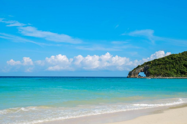 🌊☀️ ULTRA LAST MIUNTE - FILIPINE - MANILA + BORCAY