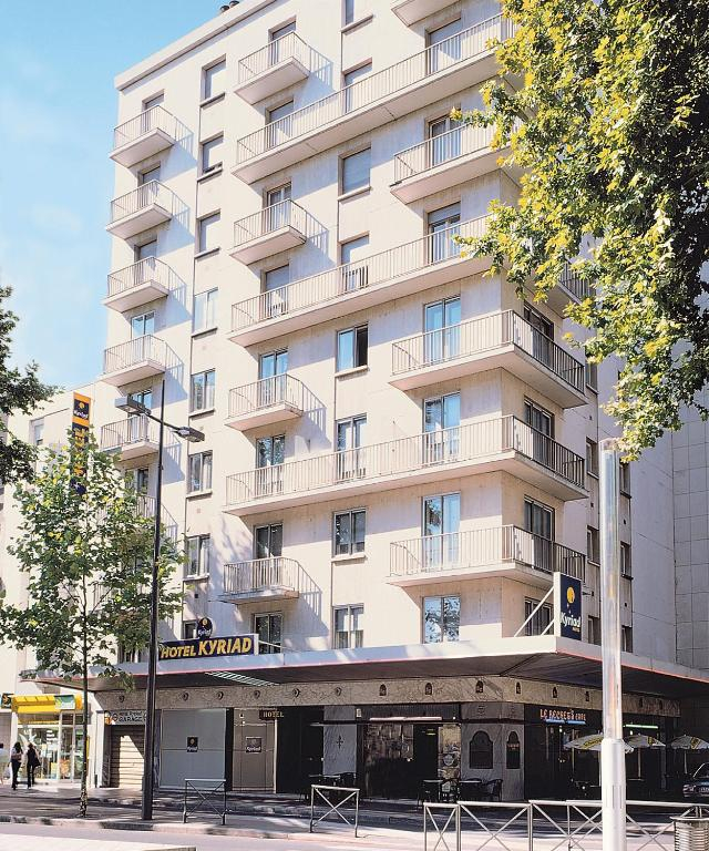 Oferta Oman, sejur 7 nopti, plecare din Bucuresti (LP)