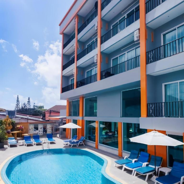 🌊🌴Oferta Last Minute Thailanda 🌴🌊, Kuala Lumpur si Phuket, sejur 12 nopti, cu plecare din Cluj (OR)