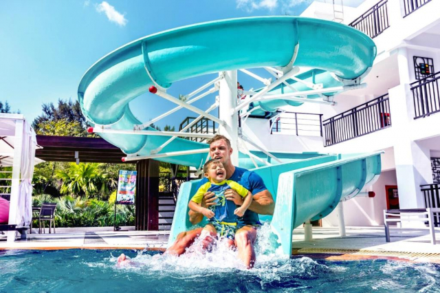 🌊🌴Oferta Last Minute Paste in Thailanda 🌴🌊, Kuala Lumpur-Phuket-Singapore, sejur 11 nopti, cu plecare din Cluj (OR)