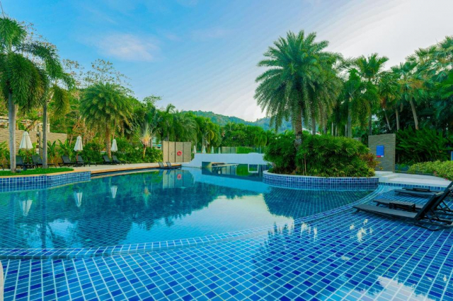 🌊🌴Oferta Last Minute Paste in Thailanda 🌴🌊, Kuala Lumpur-Phuket-Singapore, sejur 11 nopti, cu plecare din Cluj (OR)