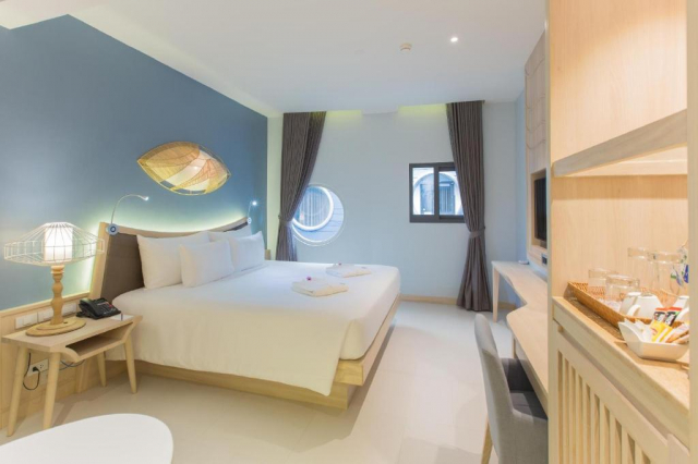 🌊🌴Oferta Last Minute Paste in Thailanda 🌴🌊, Kuala Lumpur-Phuket-Singapore, sejur 11 nopti, cu plecare din Cluj (OR)