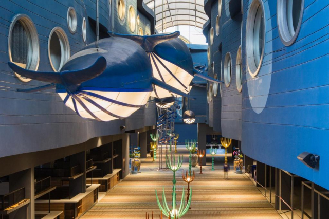 🌊🌴Oferta Last Minute Paste in Thailanda 🌴🌊, Kuala Lumpur-Phuket-Singapore, sejur 11 nopti, cu plecare din Cluj (OR)