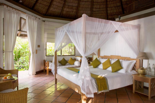 Oferta Last Minute! Paste in Maldive! Sejur 12 nopti, cu plecare din Cluj (OR)