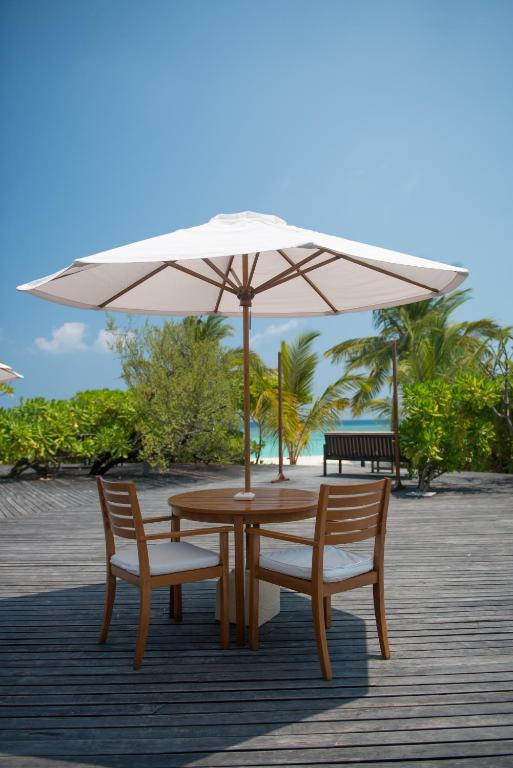 Oferta Last Minute! Paste in Maldive! Sejur 12 nopti, cu plecare din Cluj (OR)