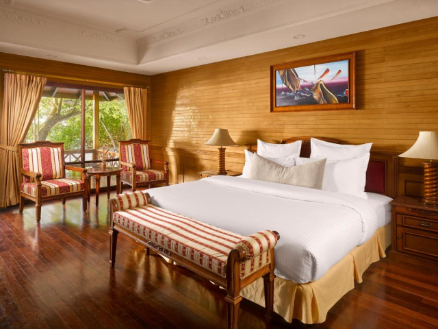 Oferta Last Minute! Paste in Maldive! Sejur 12 nopti, cu plecare din Cluj (OR)