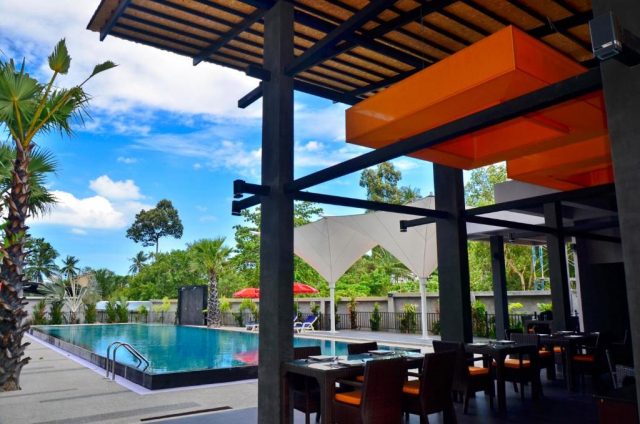 Oferta Last Minute Bangkok-Koh Samui-Hong Kong, sejur 12 nopti,plecare din Cluj-Napoca (OR)