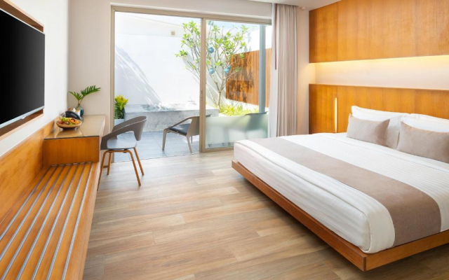 Oferta Last Minute Bangkok-Koh Samui-Hong Kong, sejur 12 nopti,plecare din Cluj-Napoca (OR)