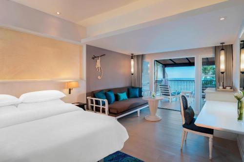 Oferta Last Minute Bangkok-Koh Samui-Hong Kong, sejur 12 nopti,plecare din Cluj-Napoca (OR)