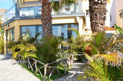 Oferta last Minute Portugalia, Madeira! Sejur 7 nopti, plecare din Budapesta (OR)