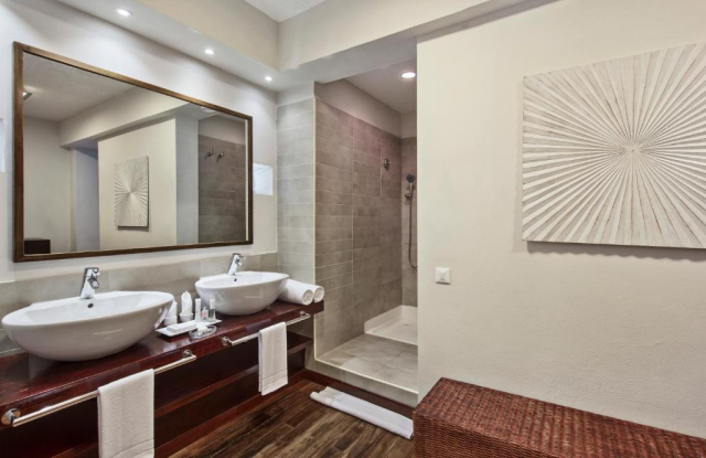 Oferta Last Minute Mauritius,sejur 9 nopti plecare din Cluj-Napoca(OR)