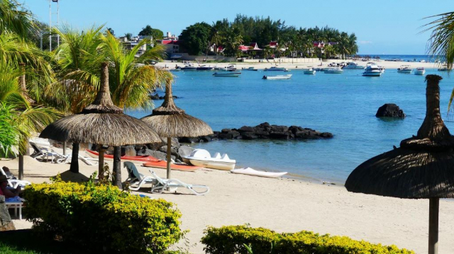 Oferta Last Minute Mauritius,sejur 9 nopti plecare din Cluj-Napoca(OR)