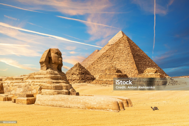 Super oferta Last minute🌴🐪Egipt 🐪🌴Hurghada🌴 sejur 7 nopti, cu plecare din Cluj-Napoca(KCM)