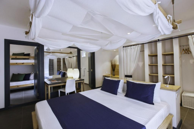 Oferta Last Minute Mauritius,sejur 9 nopti plecare din Cluj-Napoca(OR)