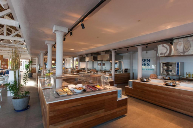 Oferta Last Minute Mauritius,sejur 9 nopti plecare din Cluj-Napoca(OR)