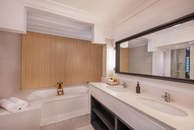 Oferta Last Minute Mauritius,sejur 9 nopti plecare din Cluj-Napoca(OR)