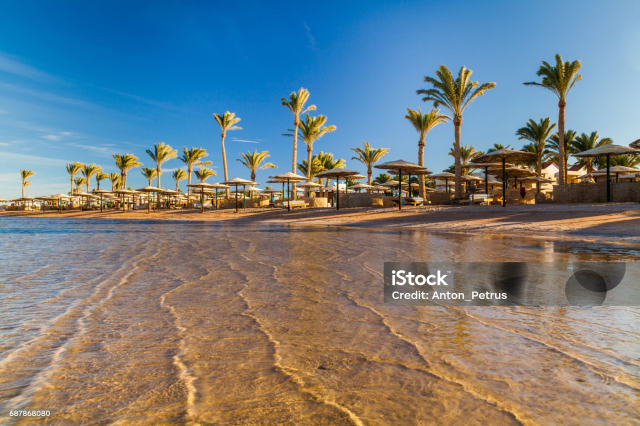 Super oferta Last minute🌴🐪Egipt 🐪🌴Hurghada🌴 sejur 7 nopti, cu plecare din Cluj-Napoca(KCM)