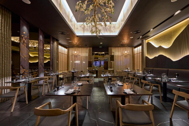 Oferta Last Minute Mauritius,sejur 9 nopti plecare din Cluj-Napoca(OR)