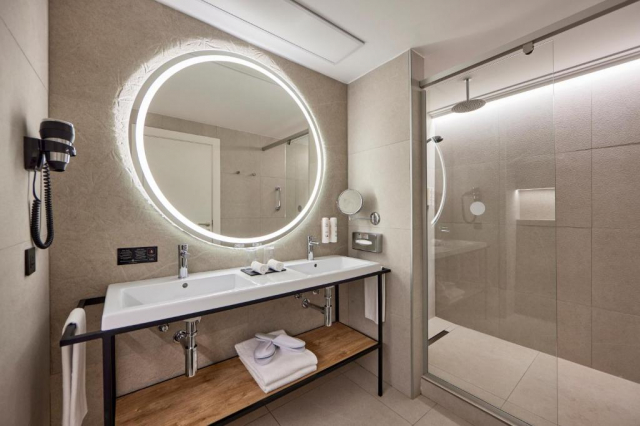 Oferta Last Minute Mauritius,sejur 9 nopti plecare din Cluj-Napoca(OR)