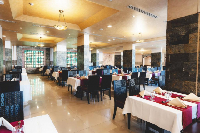 Oferta Last Minute Hurghada, Sejur 7 nopti cu plecare din Tmisoara (CP)