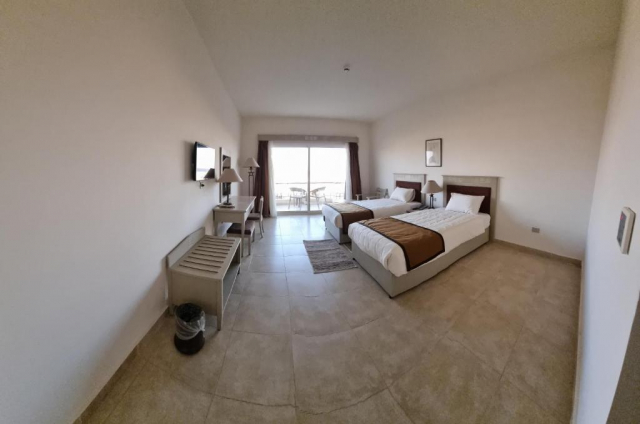 Oferta Last minute Egipt plecare din Timisoara 7 nopti