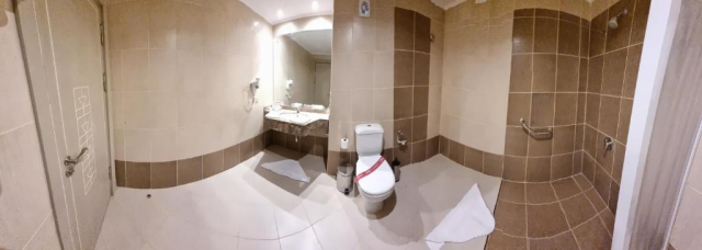 Oferta Last minute Egipt plecare din Timisoara 7 nopti