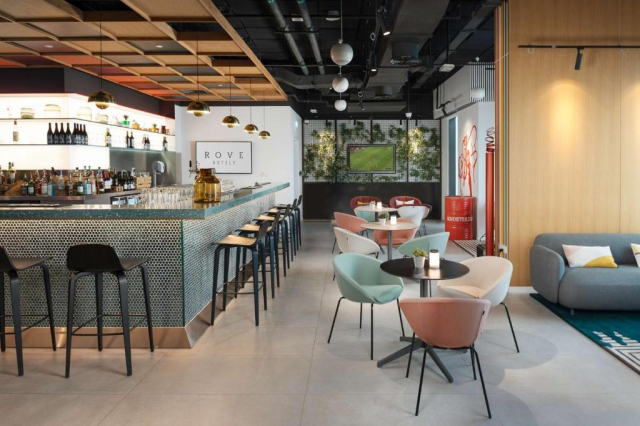 Oferta Last Minute Emiratele Arabe Unite-Dubai,sejur 7 nopti plecare din Bucuresti(CA)